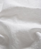 GATHER-GRANDPASHIRT S/S