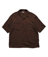 NOT50's-SHIRT