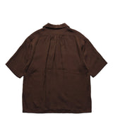 NOT50's-SHIRT