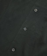 GATHER SHIRT