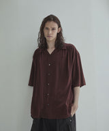 GATHER SHIRT
