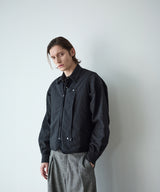 RAFLINER VEST