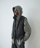 RAFLINER VEST