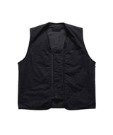 RAFLINER VEST