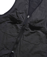 RAFLINER VEST