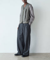 RAFLINER VEST