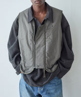 RAFLINER VEST