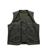 RAFLINER VEST