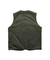 RAFLINER VEST
