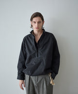 VENTILE ZIPJACKET