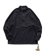 VENTILE ZIPJACKET