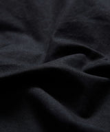 VENTILE ZIPJACKET
