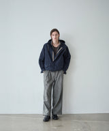 M64 SHORTJACKET