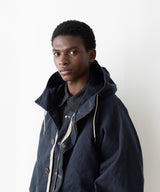 M64 SHORTJACKET