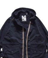 M64 SHORTJACKET