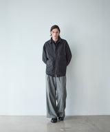 WORKJACKET
