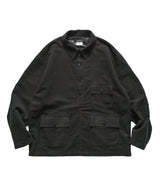 WORKJACKET