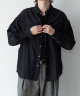 WOOLWESTERN SHIRT