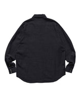 WOOLWESTERN SHIRT