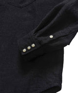 WOOLWESTERN SHIRT