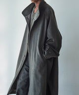 HOSPITALCOAT