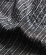 STRIPE(X) TROUSERS