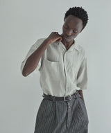 STRIPE(X) TROUSERS
