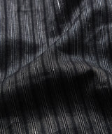STRIPE(X) TROUSERS