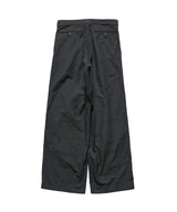 M52TROUSERS
