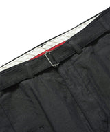 M52TROUSERS
