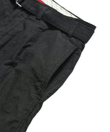 M52TROUSERS