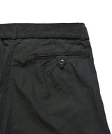 M52TROUSERS