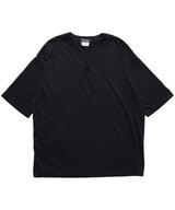 C&B HENLEY