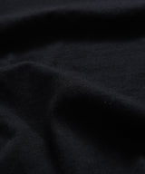 C&B HENLEY