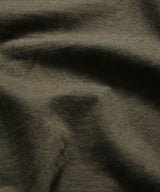 C&B HENLEY