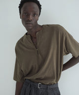 C&B HENLEY