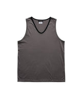 SILKY (V)TANK