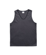SILKY (V)TANK