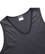SILKY (V)TANK