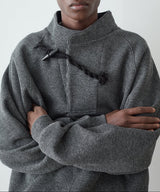 ROYALNAVY RIBJACKET