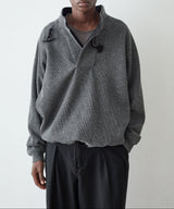 ROYALNAVY RIBJACKET