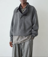 ROYALNAVY RIBJACKET