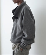 ROYALNAVY RIBJACKET
