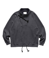 ROYALNAVY RIBJACKET