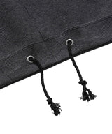 ROYALNAVY RIBJACKET