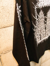 【予約商品】“Moment of Rupture” L/S T-SHIRT