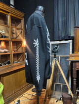 【予約商品】“Moment of Rupture” CREWNECK SWEAT