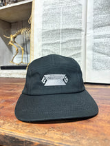 【予約商品】QP JET CAP