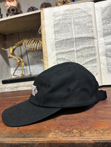 【予約商品】QP JET CAP
