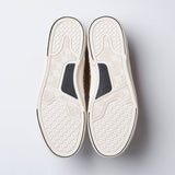 CLUDE PREMIUM SUEDE (LEOPARD/WHITE)